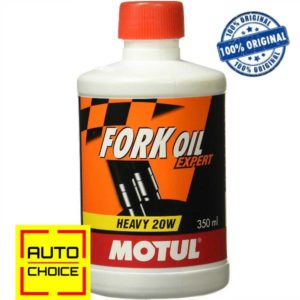 Motul Fork Oil – 350 ml