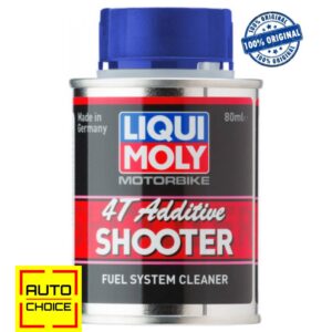 Liqui-Moly-4T-Additive-Shooter-3824