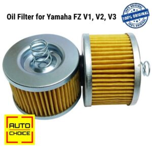 Oil Filter for Yamaha Motorbike Engine