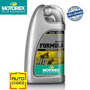 Motorex-20W50-Formula-Semi-Synthetic-