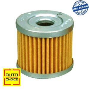 Oil Filter for TVS Apache RTR Motorbike Engine