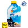Ravenol 20W-40 Mineral Engine Oil for Motorbike Made in Germany – 1 Litre –  Auto Choice