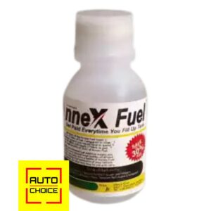 Annex Fuel Octane Booster for Motorcycle & Car – 30mlx6 (6 pcs)