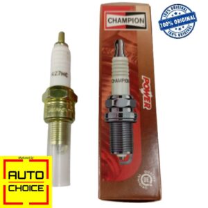 Champion Spark Plug for Motorcycle