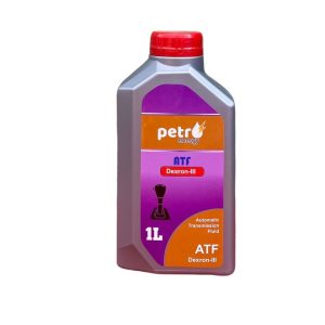 Petro ATF Daxton 3 1L