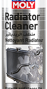 Liqui Moly Radiator Cleaner – 300 ML