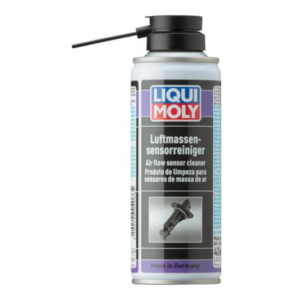 Liqui Moly Air Flow Sensor Cleaner- 200ml