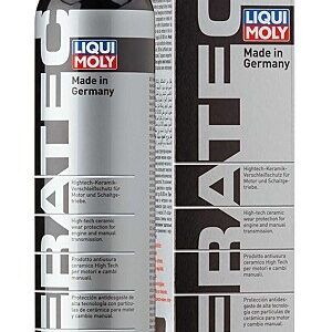 Liqui Moly Cera Tec – 300 ML